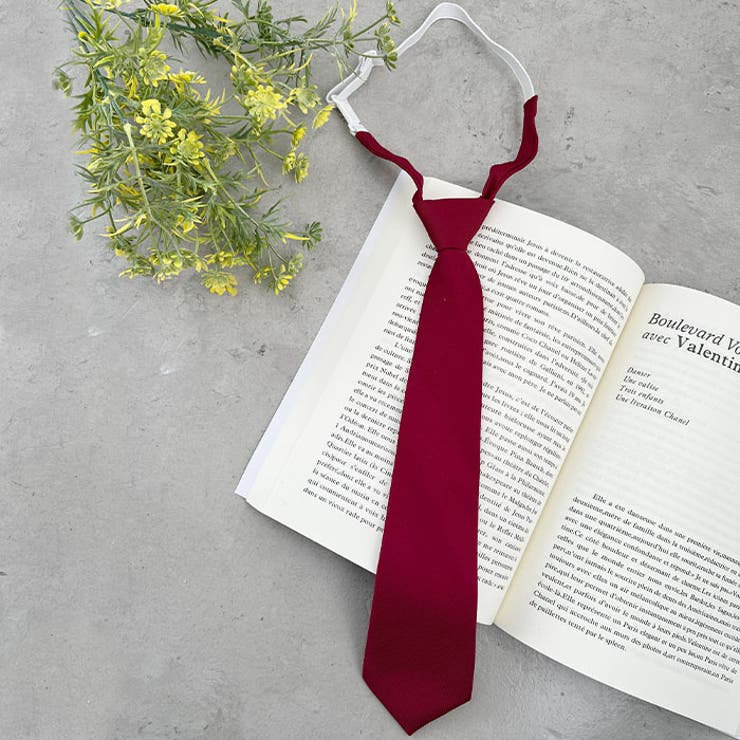 アソートネクタイ | Outfitter lab | 詳細画像32 