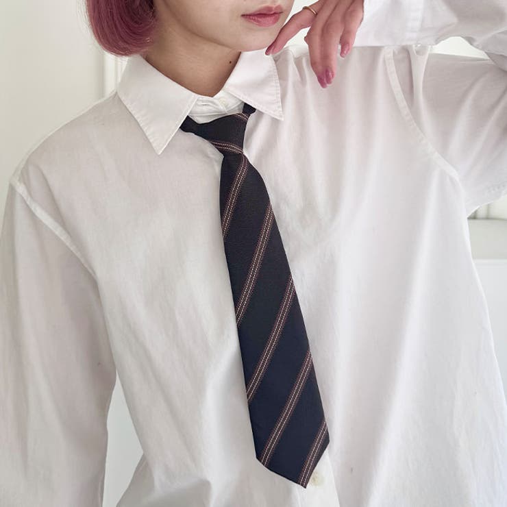 アソートネクタイ | Outfitter lab | 詳細画像33 