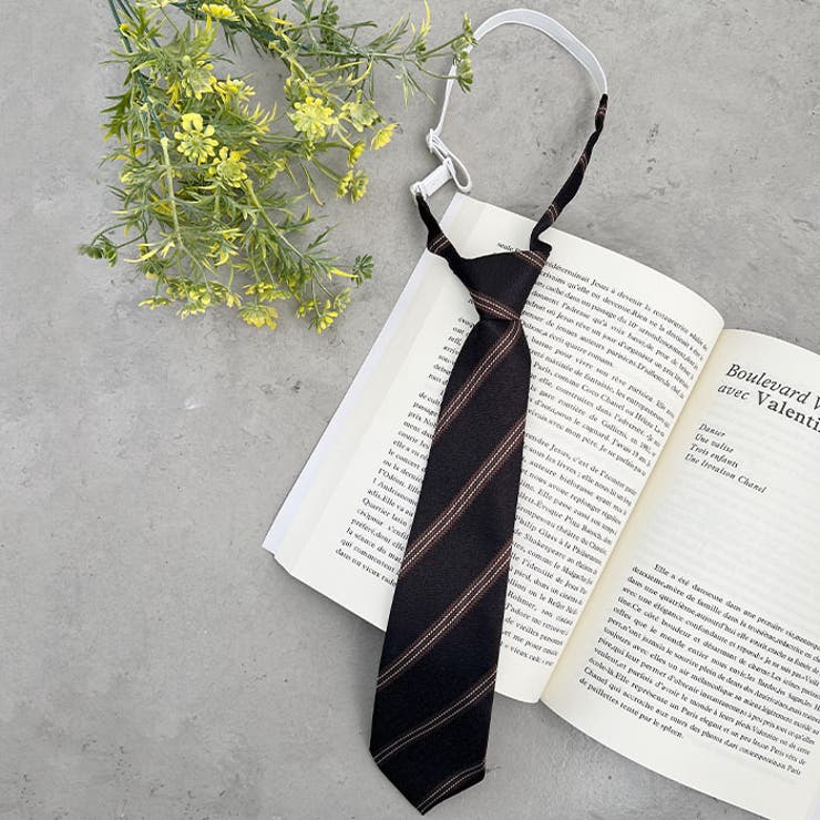 アソートネクタイ | Outfitter lab | 詳細画像38 