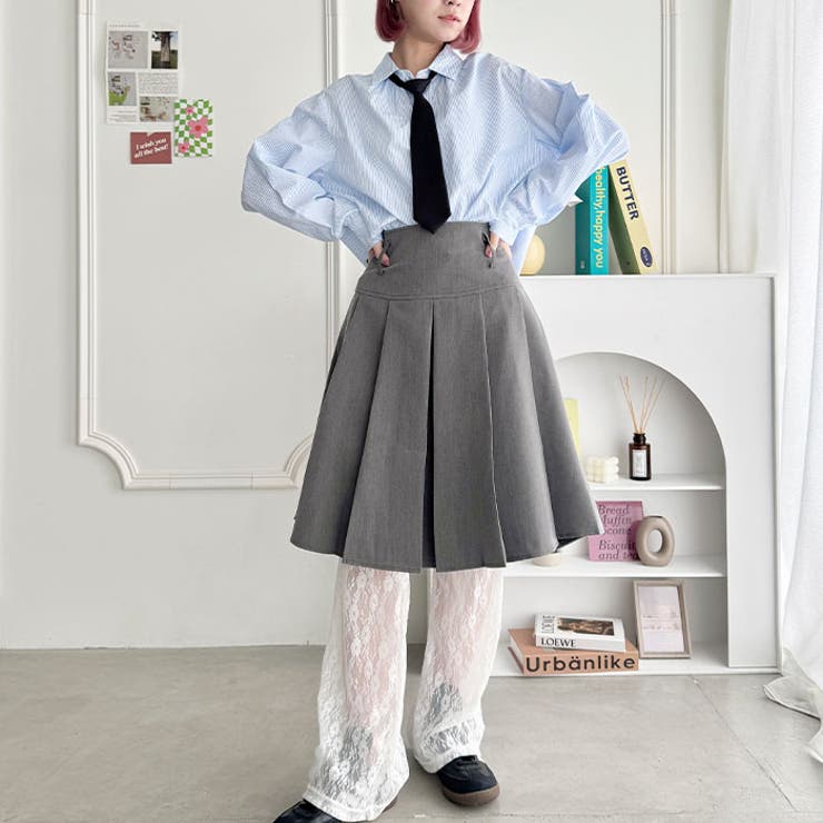 アソートネクタイ | Outfitter lab | 詳細画像9 