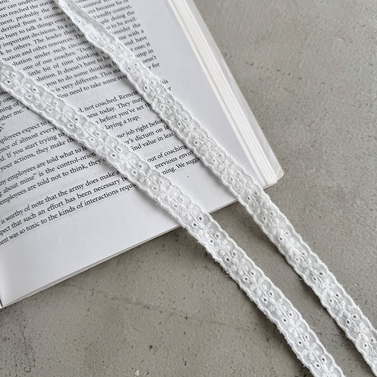 フリルチェックトートバッグ | Outfitter lab | 詳細画像34 