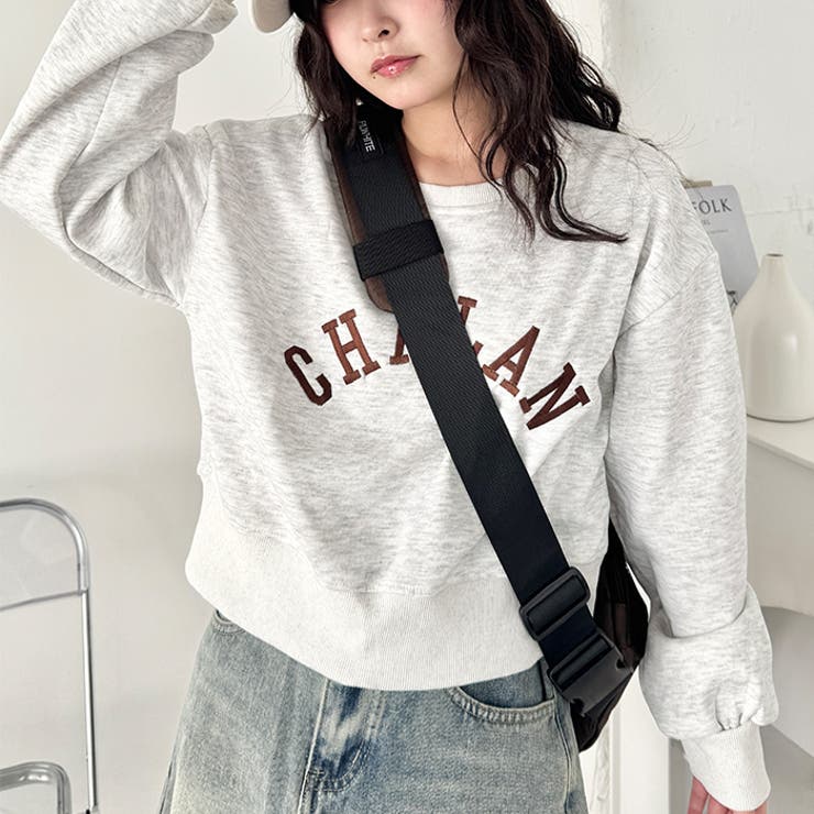 ドローコードワンショルダーナイロンボディバッグ | Outfitter lab | 詳細画像23 