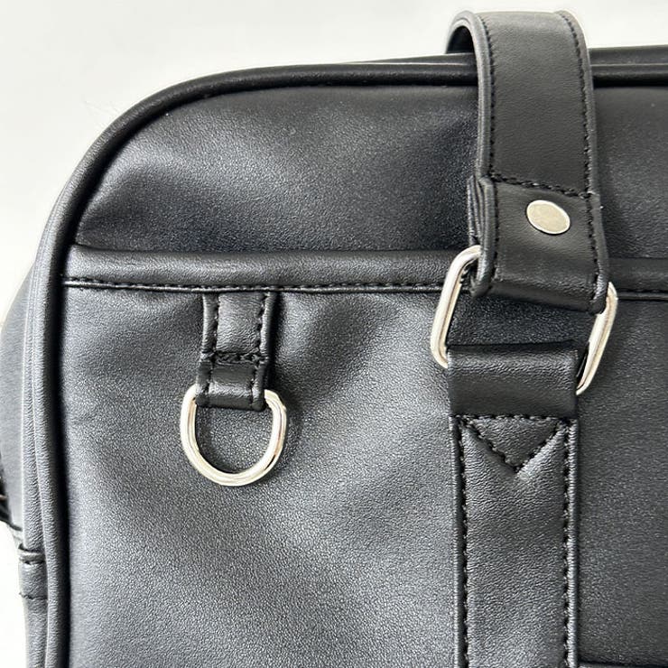 POLO CHAMPS / SCHOOL BAG | Outfitter lab | 詳細画像11 