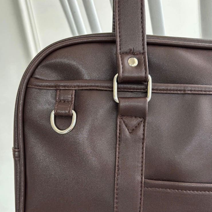 POLO CHAMPS / SCHOOL BAG | Outfitter lab | 詳細画像17 