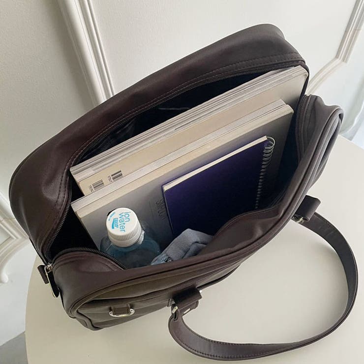 POLO CHAMPS / SCHOOL BAG | Outfitter lab | 詳細画像19 