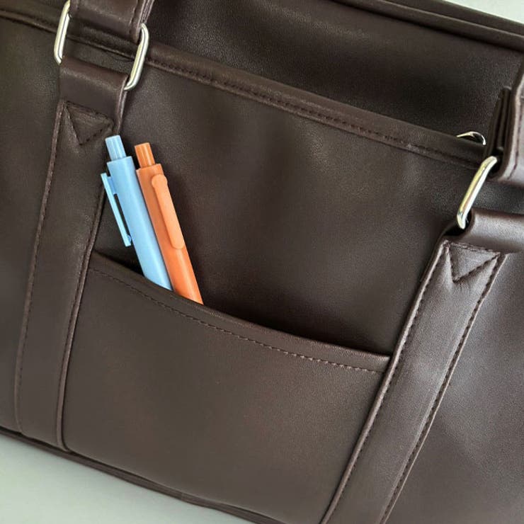 POLO CHAMPS / SCHOOL BAG | Outfitter lab | 詳細画像20 