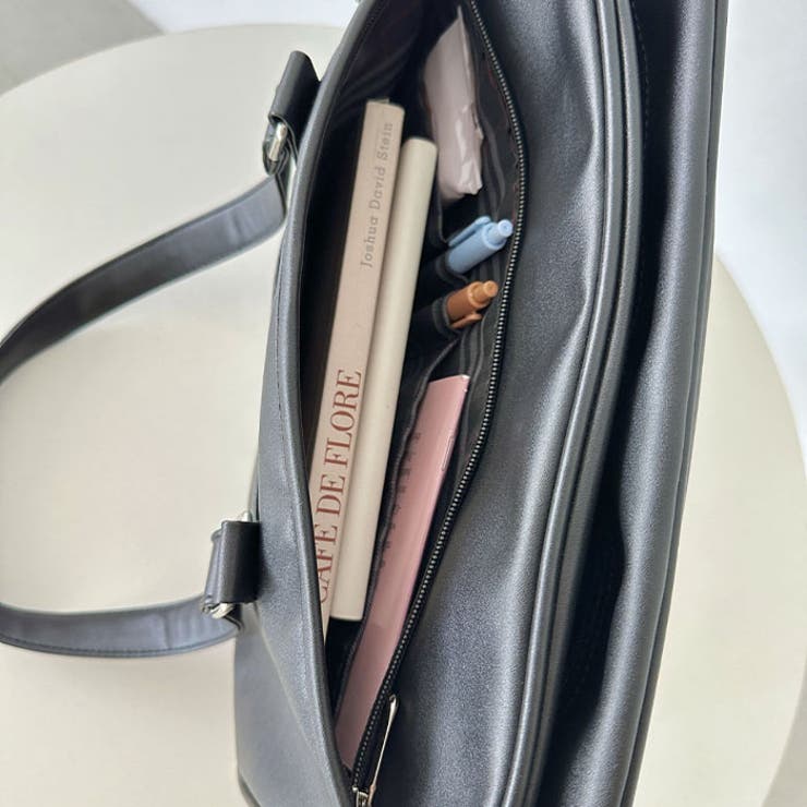 POLO CHAMPS / SCHOOL BAG | Outfitter lab | 詳細画像22 