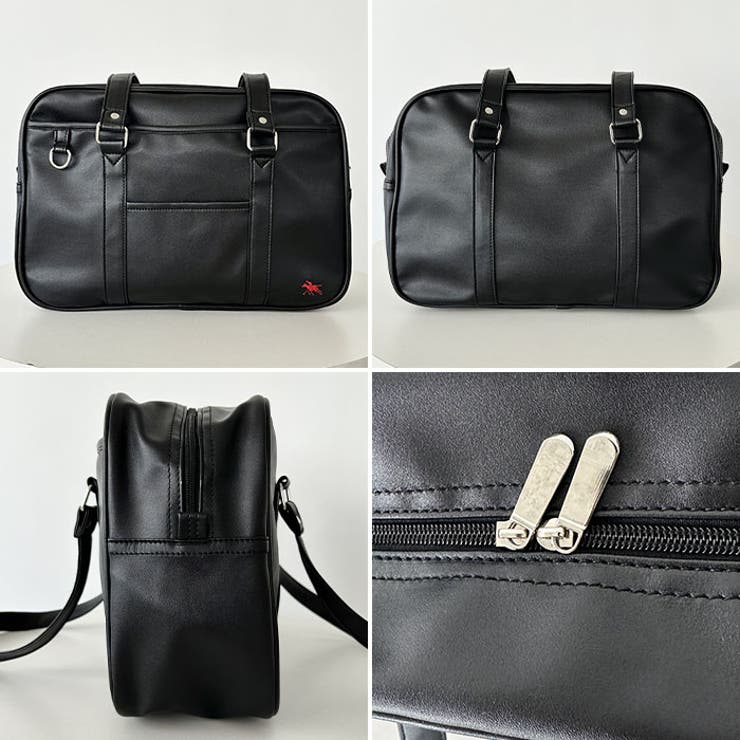 POLO CHAMPS / SCHOOL BAG | Outfitter lab | 詳細画像23 