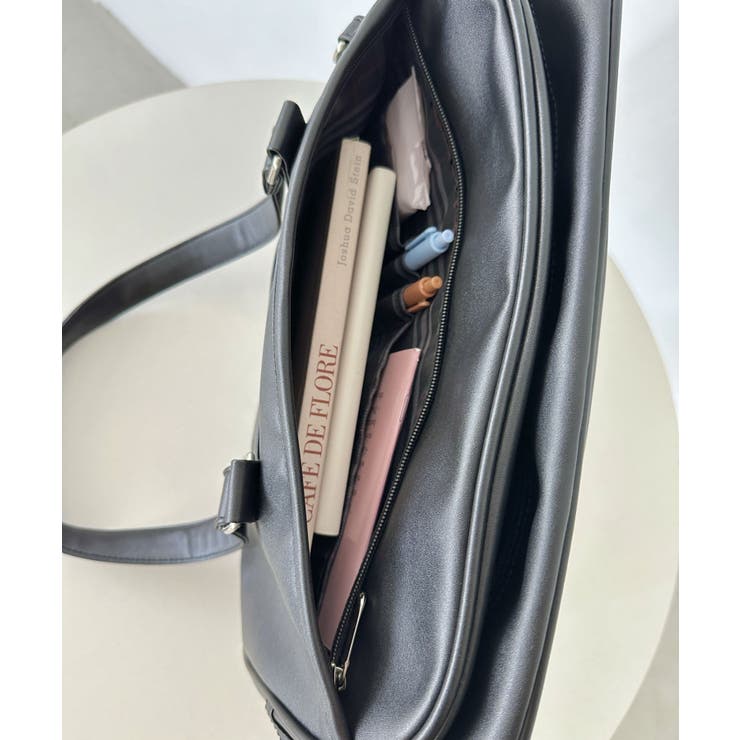 POLO CHAMPS / SCHOOL BAG | Outfitter lab | 詳細画像24 