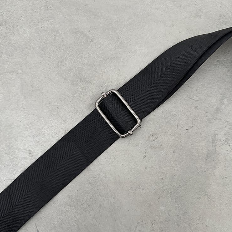 【大容量】ワッペンスタッズデザインボストンバッグ トラベルバッグ | Outfitter lab | 詳細画像26 