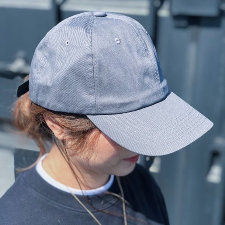 STONE WASHED TWILL | Outfitter lab | 詳細画像14 