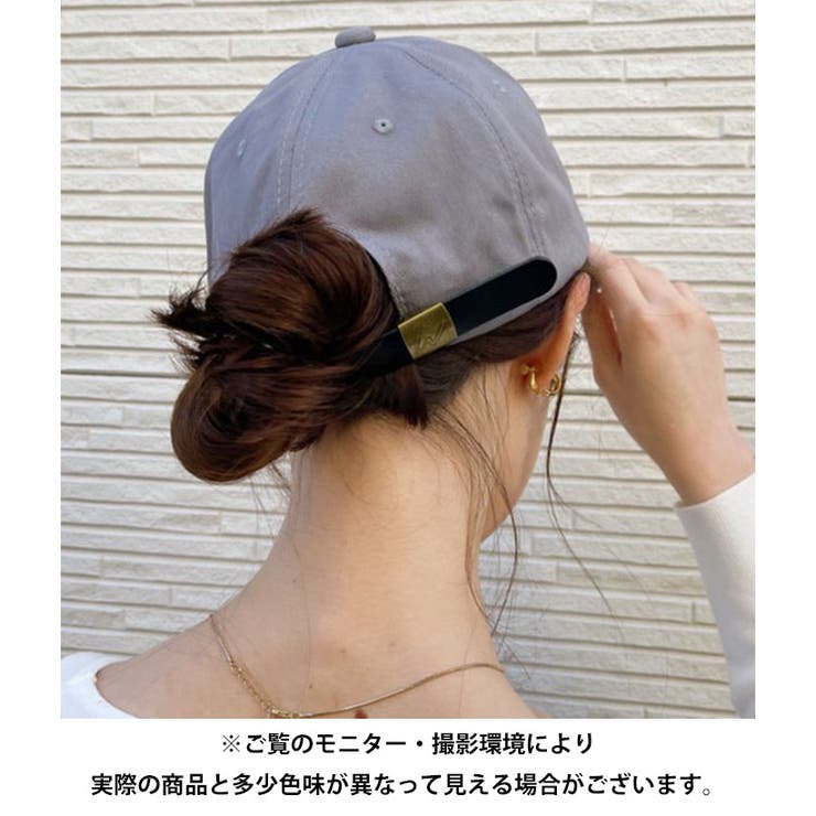 STONE WASHED TWILL | Outfitter lab | 詳細画像17 