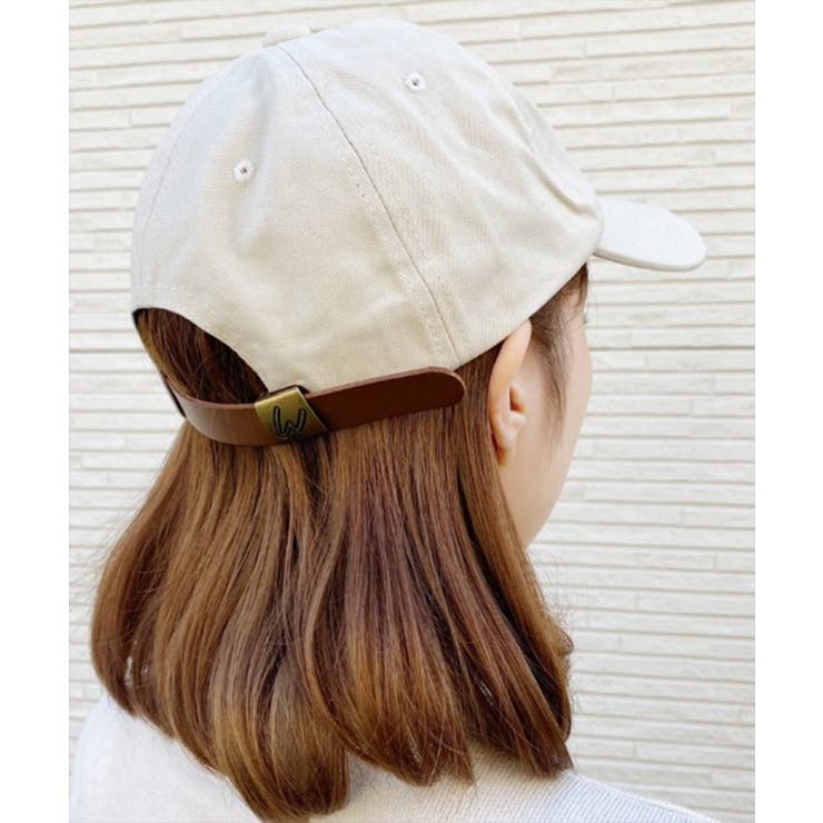 サンドベージュ | STONE WASHED TWILL | Outfitter lab