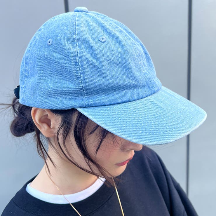 【wears original】STONE WASHED | Outfitter lab | 詳細画像10 