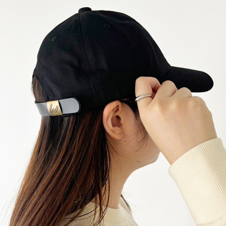 STONE WASHED TWILL | Outfitter lab | 詳細画像16 