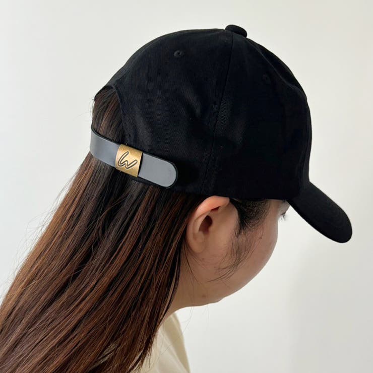 STONE WASHED TWILL | Outfitter lab | 詳細画像17 