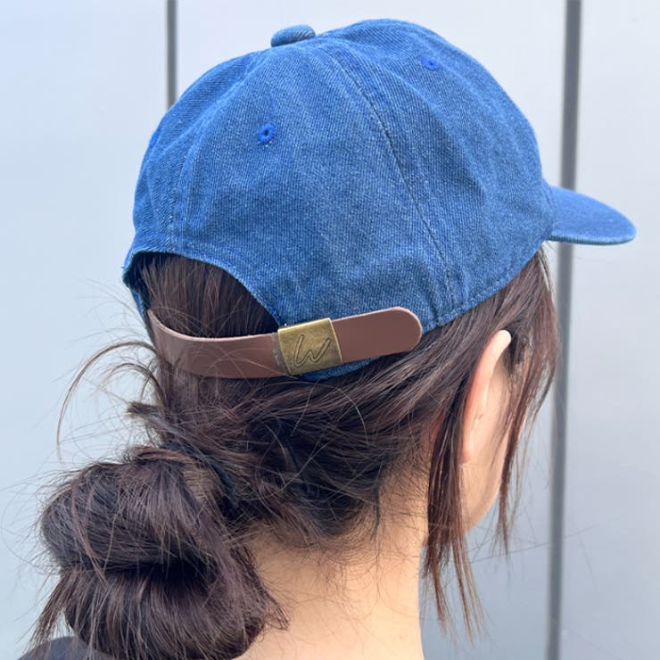 【wears original】STONE WASHED | Outfitter lab | 詳細画像18 