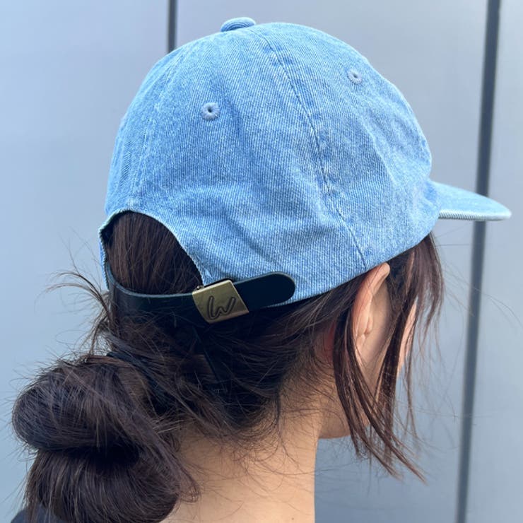 【wears original】STONE WASHED | Outfitter lab | 詳細画像9 
