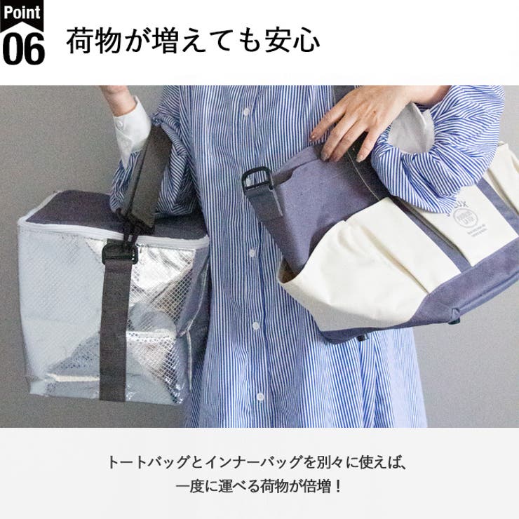 大注目 シップス黒 レザー ボストンバッグ ショルダーストラップ付き バッグ