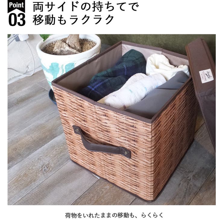 シェルトップ収納スツール　貝殻　装飾　硝子付き収納　バスケット インテリア シェルトップ収納スツール 貝殻 装飾 硝子付き収納 バスケット