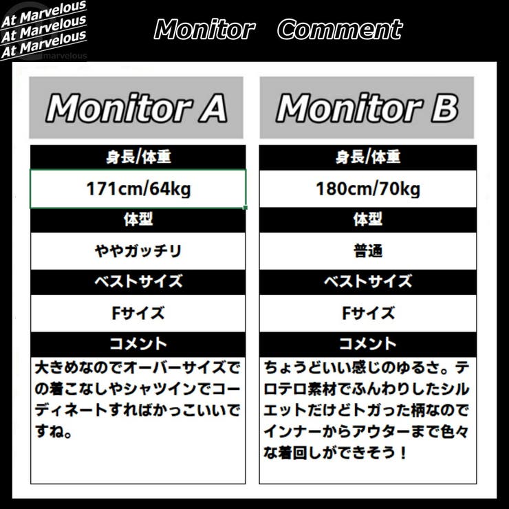 ペイズリー パネル ビッグシャツ 品番 Amvw At Marvelous アットマーベラス のメンズ ファッション通販 Shoplist ショップリスト