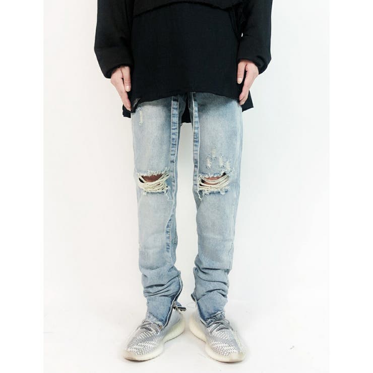 クラッシュ加工 ダメージ デニムパンツ 品番 Amvw At Marvelous アットマーベラス のメンズファッション 通販 Shoplist ショップリスト クラッシュ加工 ダメージ デニムパンツ 品番 Amvw At Marvelous アットマーベラス のメンズファッション 通販 Shoplist ショップリスト
