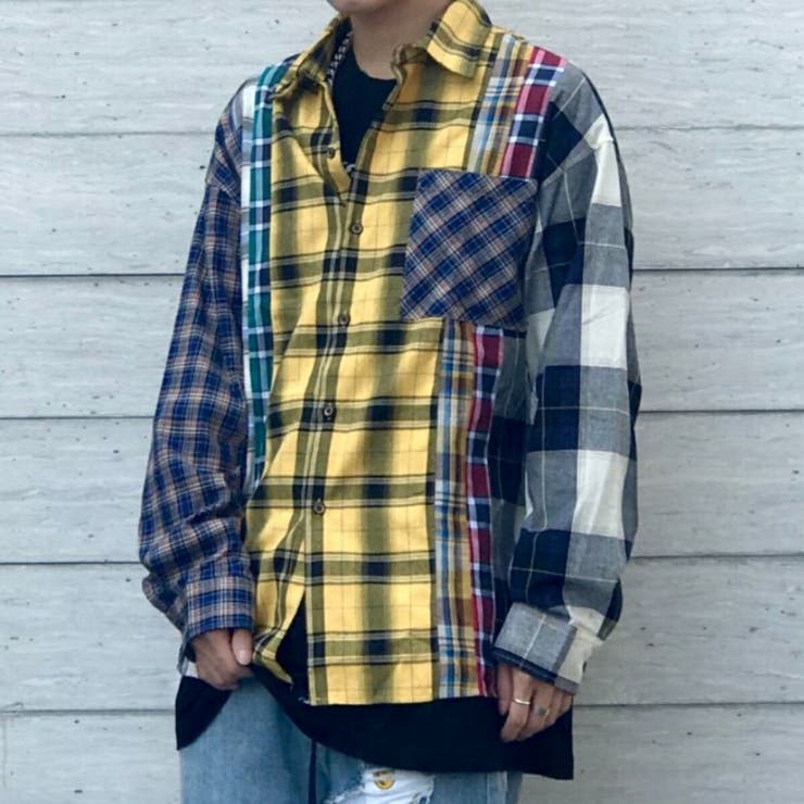 クレイジーパターンシャツ メンズ ストリートファッション 品番 Amvw At Marvelous アットマーベラス の メンズファッション通販 Shoplist ショップリスト クレイジーパターンシャツ メンズ ストリートファッション 品番 Amvw At Marvelous アットマーベラス の メンズファッション通販 Shoplist ショップリスト