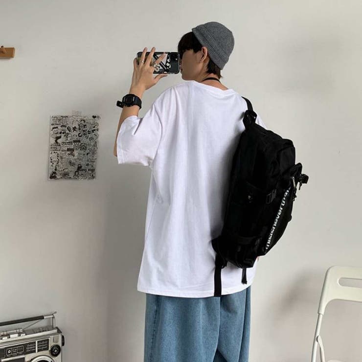 アルパカプリントtシャツ ストリートファッション メンズ 品番 Amvw At Marvelous アットマーベラス のメンズ ファッション通販 Shoplist ショップリスト