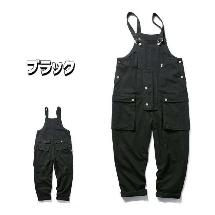 米軍 CVC CREWMAN'S NOMEX オーバーオール 米軍放出品
