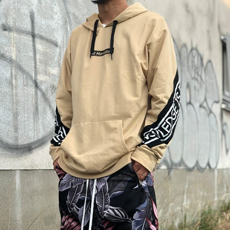 ショップリスト
