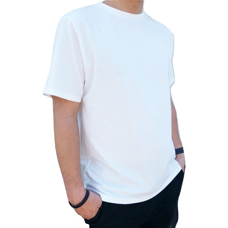 半袖tシャツ 無地 メンズ 品番 Amvw At Marvelous アットマーベラス のメンズファッション通販 Shoplist ショップリスト 半袖tシャツ 無地 メンズ 品番 Amvw At Marvelous アットマーベラス のメンズファッション通販 Shoplist ショップリスト
