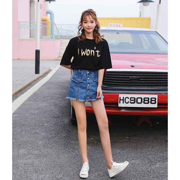 レディース デニムスカート ショートパンツ 品番 Amvw Belle Cie ベルシー のレディース ファッション通販 Shoplist ショップリスト レディース デニムスカート ショートパンツ 品番 Amvw Belle Cie ベルシー のレディース ファッション通販 Shoplist ショップリスト