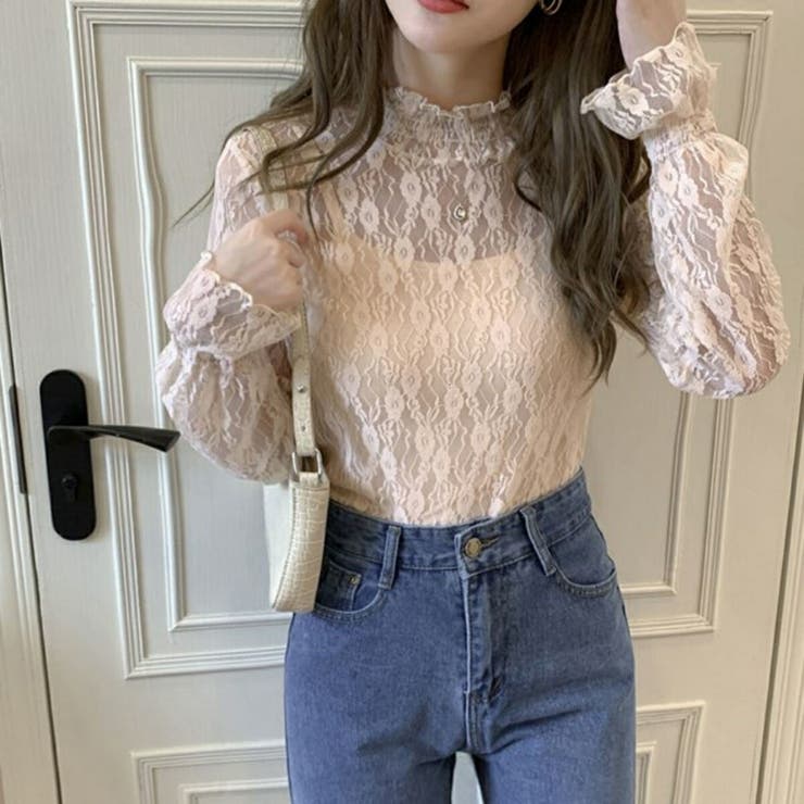 シースルーレース トップス レディース 品番 Amvw Belle Cie ベルシー のレディースファッション通販 Shoplist ショップリスト シースルーレース トップス レディース 品番 Amvw Belle Cie ベルシー のレディースファッション通販 Shoplist ショップリスト