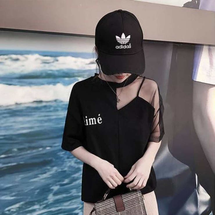 チュール切り替えtシャツ レディース韓国ファッション チュールレース 品番 Amvw Belle Cie ベルシー のレディースファッション通販 Shoplist ショップリスト チュール切り替えtシャツ レディース韓国ファッション チュールレース 品番 Amvw Belle Cie ベルシー のレディースファッション通販 Shoplist ショップリスト