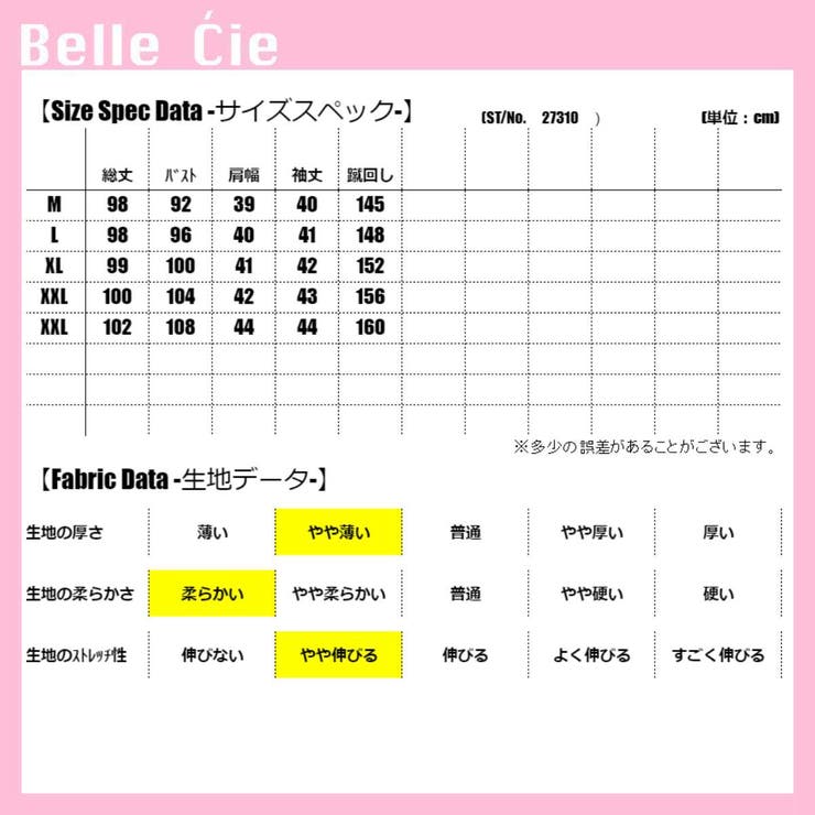 レトロ花柄ワンピース 幾何学花柄 レディース ミモレ丈 シャツワンピース | Belle Cie | 詳細画像3 