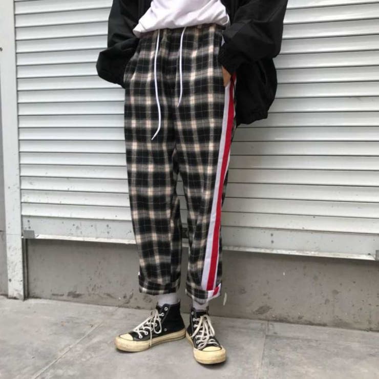 ライン チェックパンツ レディース 品番 Amvw Belle Cie ベルシー のレディースファッション 通販 Shoplist ショップリスト ライン チェックパンツ レディース 品番 Amvw Belle Cie ベルシー のレディースファッション 通販 Shoplist ショップリスト