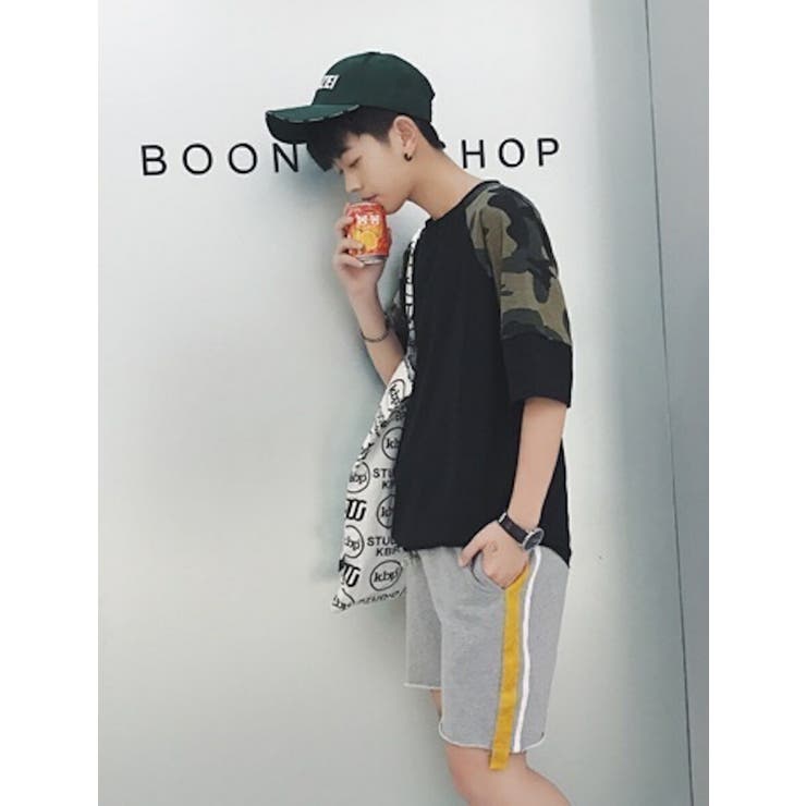 ラグランtシャツ メンズ 迷彩 品番 Amvw At Marvelous アットマーベラス のメンズ ファッション通販 Shoplist ショップリスト ラグランtシャツ メンズ 迷彩 品番 Amvw At Marvelous アットマーベラス のメンズ ファッション通販 Shoplist ショップリスト