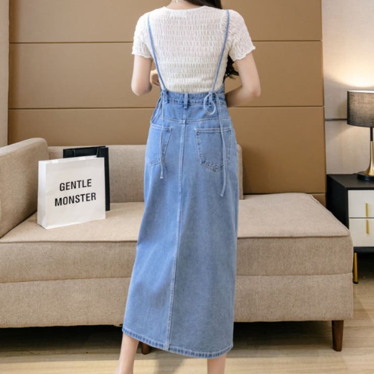 楽天市場】＼3,237円！35%OFFクーポンで～6/22 19:59迄／デニム