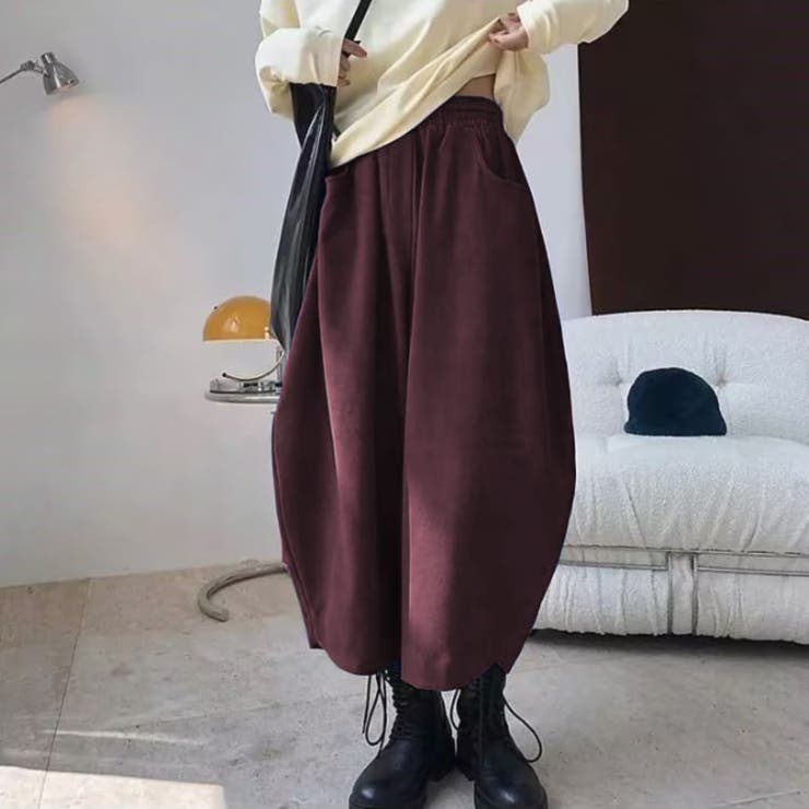 ボルドー