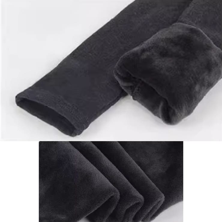 レギンス スカート スカッツ | Belle Cie | 詳細画像12 