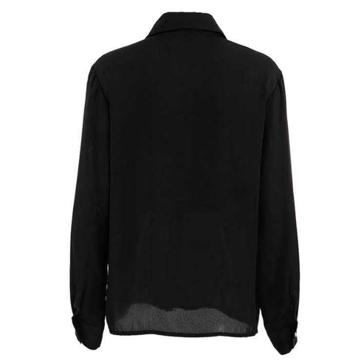 シャツ ブラウス トップス | Belle Cie | 詳細画像12 