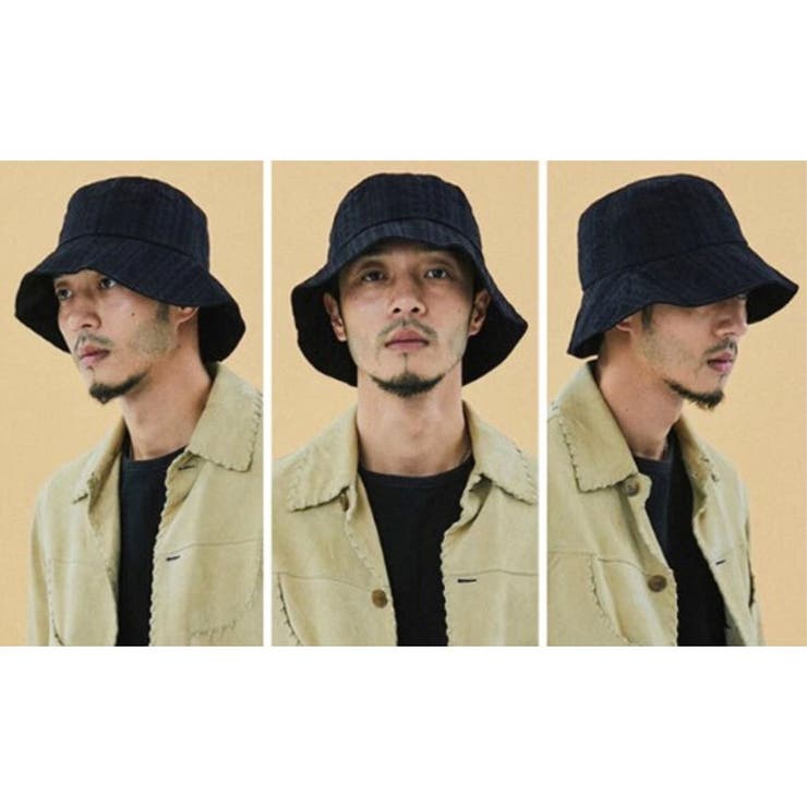 ☆人気☆【MARKM】☆Always Boy Reversible Bucket Ha.t☆ハット ☆人気☆【MARKM】☆Always Boy Reversible Bucket Ha.t☆ハット