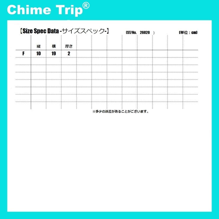 長財布 財布 サイフ | Belle Cie | 詳細画像3 