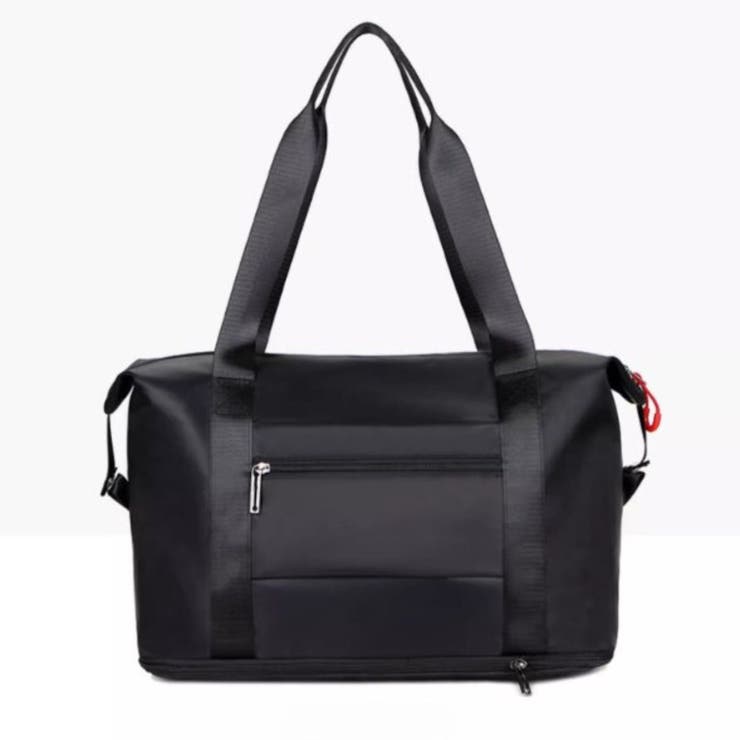 バッグ ボストンバッグ レディース | Belle Cie | 詳細画像13 