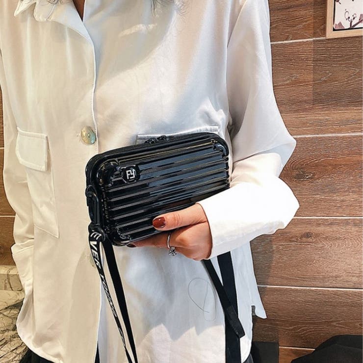 フリーピープル Free People Carrie Tube レディース シャツ