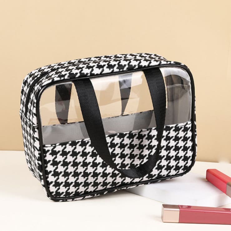 DD(チドリ) | ポーチ マルチポーチ 柄 | Belle Cie