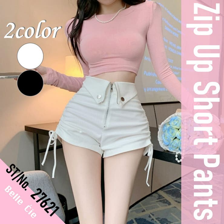 GY2345EW07095_1_l.jpg