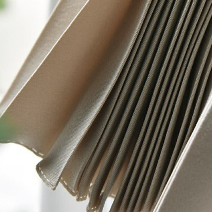 プリーツスカート チェック柄 おしゃれ | Belle Cie | 詳細画像7 