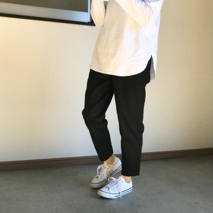 27772_rakuten2.jpg