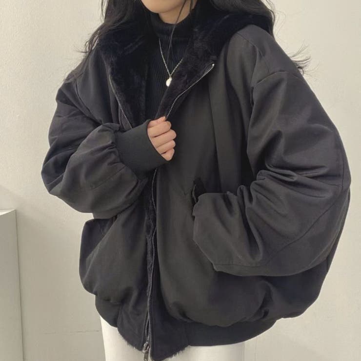 ウィンドブレーカー ブラックダイヤモンドBlack Diamond S